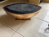 Gallery images