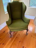 Gallery images