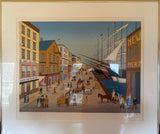 Gallery images