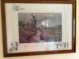 Gallery images
