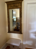 Gallery images