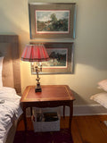 Gallery images
