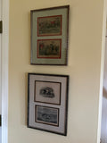 Gallery images