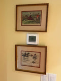 Gallery images