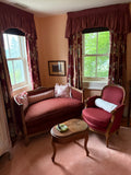 Gallery images
