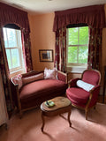 Gallery images