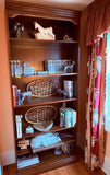 Gallery images