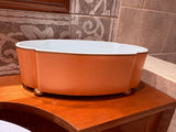 Gallery images