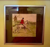 Gallery images
