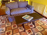 Gallery images