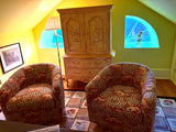 Gallery images