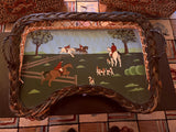 Gallery images