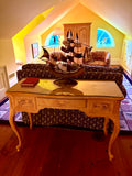 Gallery images