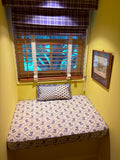 Gallery images