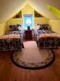 Gallery images