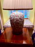 Gallery images