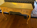 Gallery images