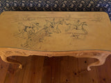 Gallery images