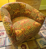 Gallery images