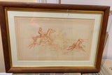 Gallery images