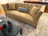 Gallery images