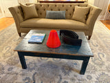 Gallery images