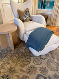 Gallery images