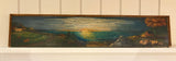 Gallery images