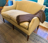 Gallery images
