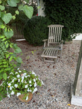 Gallery images