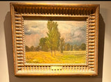 Gallery images