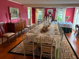 Gallery images