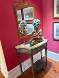 Gallery images