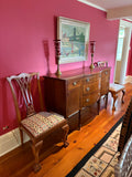 Gallery images