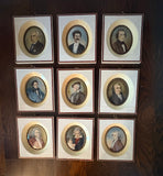 Gallery images