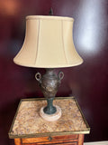 Gallery images