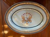 Gallery images