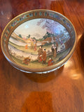 Gallery images