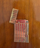 Gallery images