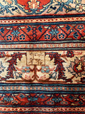 Gallery images
