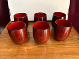 Gallery images