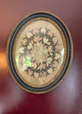 Gallery images