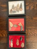 Gallery images