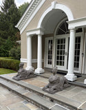 Gallery images