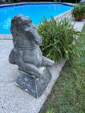 Gallery images