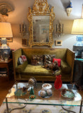 Gallery images