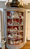 Gallery images