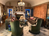 Gallery images