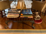 Gallery images