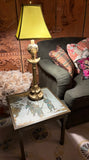 Gallery images